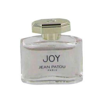 enjoy-by-jean-patou-mini-edp-0-09-oz-35.png