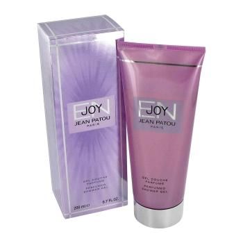 enjoy-by-jean-patoushower-gel-6-7-oz-35.png