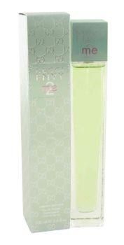 envy-me-2-by-gucci-eau-de-toilette-spray-3-4-oz-35.png