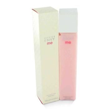 envy-me-by-gucci-body-lotion-6-7-oz-35.png