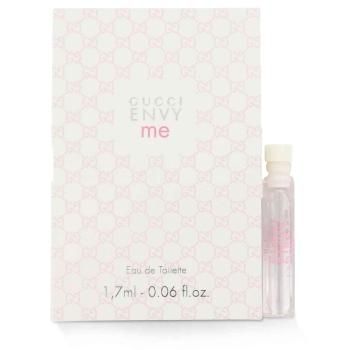envy-me-by-gucci-vial-sample-06-oz-35.png