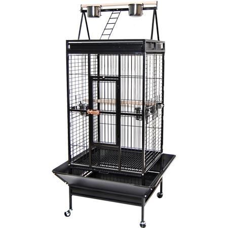 epoxy-bird-cage-non-toxic-playtop-32x30x66-black-35.png