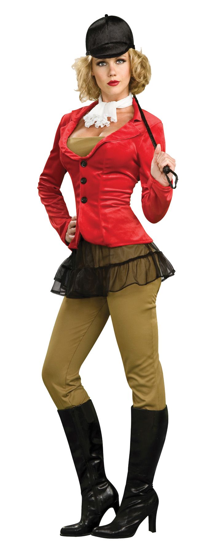 equestrienne-adult-md-42.png