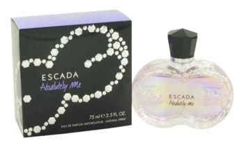 escada-absolutely-me-by-escada-eau-de-parfum-spray-2-5-oz-33.png