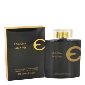 escada-desire-me-by-escada-body-lotion-6-7-oz-35.png