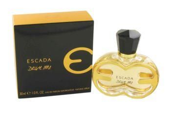escada-desire-me-by-escada-eau-de-parfum-spray-1-oz-33.png