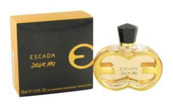 escada-desire-me-by-escada-eau-de-parfum-spray-2-5-oz-35.png