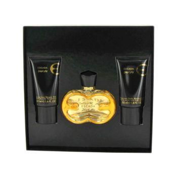 escada-desire-me-by-escada-gift-set-1-7-oz-eau-de-parfum-spray-1-7-oz-body-lotion-1-7-oz-shower-gel-35.png
