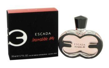 escada-incredible-me-by-escada-eau-de-parfum-spray-1-7-oz-33.png