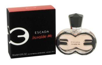 escada-incredible-me-by-escada-eau-de-parfum-spray-1-oz-35.png