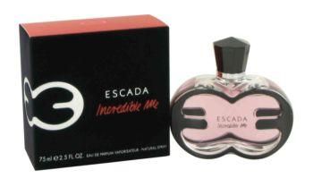 escada-incredible-me-by-escada-eau-de-parfum-spray-2-5-oz-35.png
