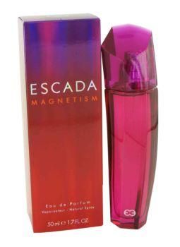 escada-magnetism-by-escada-eau-de-parfum-spray-1-7-oz-34.png