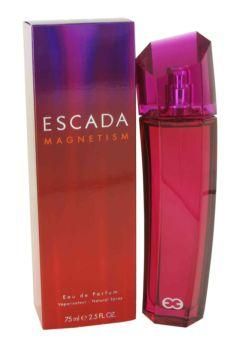 escada-magnetism-by-escada-eau-de-parfum-spray-2-5-oz-35.png
