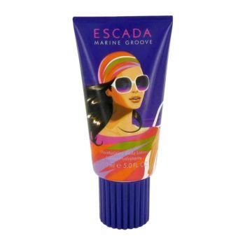 escada-marine-groove-by-escada-body-lotion-5-oz-33.png