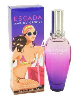 escada-marine-groove-by-escada-eau-de-toilette-spray-1-6-oz-35.png