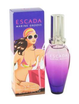 escada-marine-groove-by-escada-eau-de-toilette-spray-1-oz-35.png