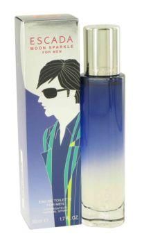 escada-moon-sparkle-by-escada-eau-de-toilette-spray-1-7-oz-35.png