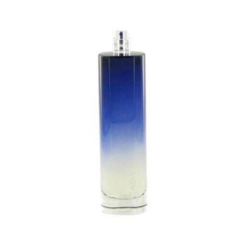 escada-moon-sparkle-by-escada-eau-de-toilette-spray-tester-3-3-oz-33.png