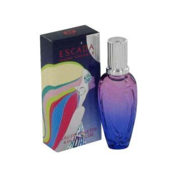 escada-moon-sparkle-by-escadamini-edt-13-oz-35.png