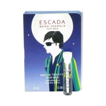 escada-moon-sparkle-by-escadavial-sample-06-oz-35.png