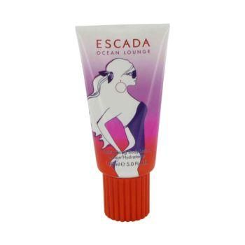escada-ocean-lounge-by-escada-body-lotion-5-1-oz-35.png