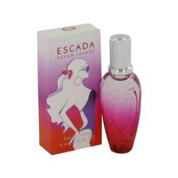 escada-ocean-lounge-by-escada-mini-edt-13-oz-35.png