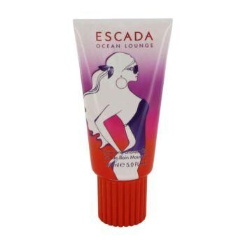 escada-ocean-lounge-by-escada-shower-gel-5-oz-33.png