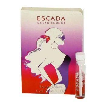 escada-ocean-lounge-by-escada-vial-sample-06-oz-35.png