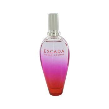 escada-ocean-lounge-by-escadaeau-de-toilette-spray-tester-3-4-oz-35.png