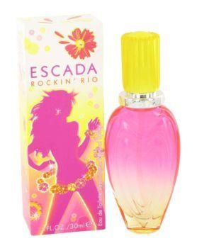 escada-rockin-rio-by-escada-eau-de-toilette-spray-1-oz-35.png