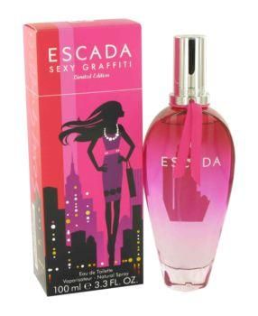 escada-sexy-graffiti-by-escada-eau-de-toilette-spray-premium-price-due-to-scarcity-3-4-oz-33.png