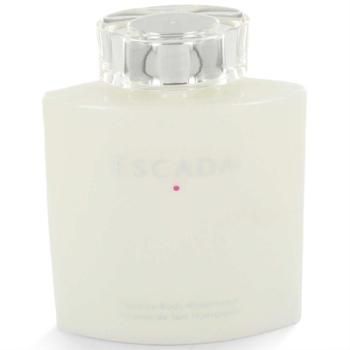 escada-signature-by-escada-body-lotion-6-8-oz-35.png