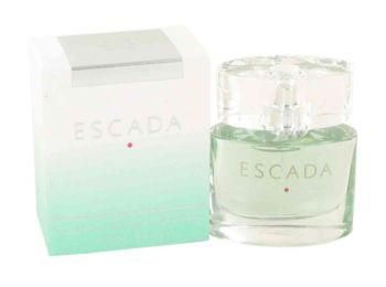 escada-signature-by-escada-eau-de-parfum-spray-1-oz-35.png