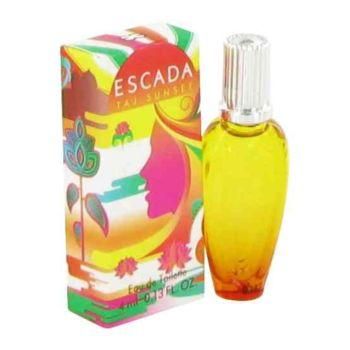 escada-taj-sunset-by-escada-mini-edt-13-oz-35.png