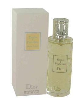 escale-a-portofino-by-christian-dioreau-de-toilette-spray-2-5-oz-35.png