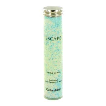 escape-by-calvin-klein-body-soak-2-oz-32.png
