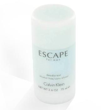 escape-by-calvin-klein-deodorant-stick-2-6-oz-35.png