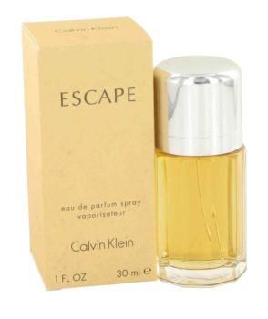 escape-by-calvin-klein-eau-de-parfum-spray-1-oz-35.png