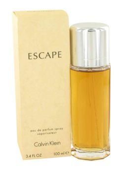 escape-by-calvin-klein-eau-de-parfum-spray-3-4-oz-35.png