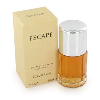 escape-by-calvin-klein-eau-de-parfum-spray-5-oz-35.png