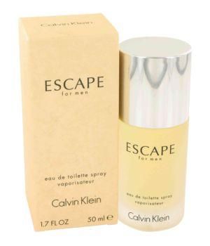 escape-by-calvin-klein-eau-de-toilette-spray-1-7-oz-33.png