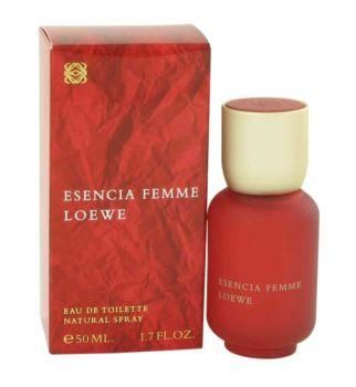 esencia-by-loewe-eau-de-toilette-spray-1-7-oz-35.png