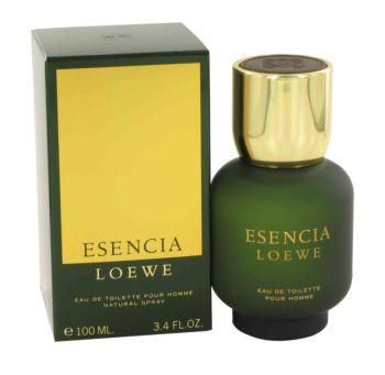 esencia-by-loeweeau-de-toilette-spray-3-4-oz-35.png