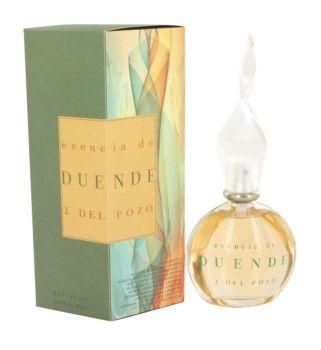 esencia-de-duende-by-jesus-del-pozo-eau-de-toilette-spray-3-4-oz-35.png