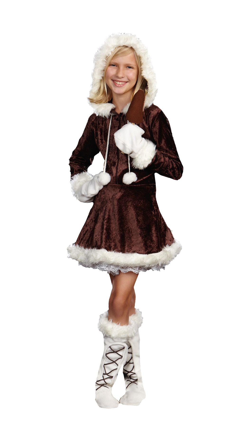 eskimo-cutie-pie-child-small-42.png