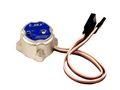 esky-professional-gyro-ek2-0704-rc-radio-remote-helicopter-35.jpg