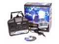 esky-usb-2-0-4ch-flight-simulator-rc-helicopter-airplane-ek2-0905a-27.jpg