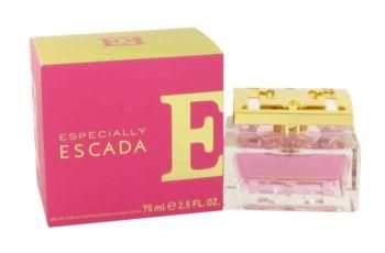 especially-escada-by-escadaeau-de-parfum-spray-2-5-oz-35.png