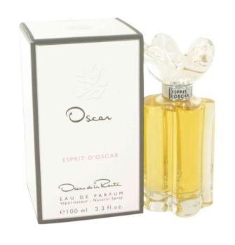 esprit-d-oscar-by-oscar-de-la-renta-eau-de-parfum-spray-3-4-oz-35.png