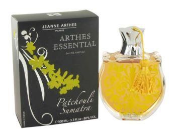 essential-patchouli-sumatra-by-jeanne-arthes-eau-de-parfum-spray-3-3-oz-35.png